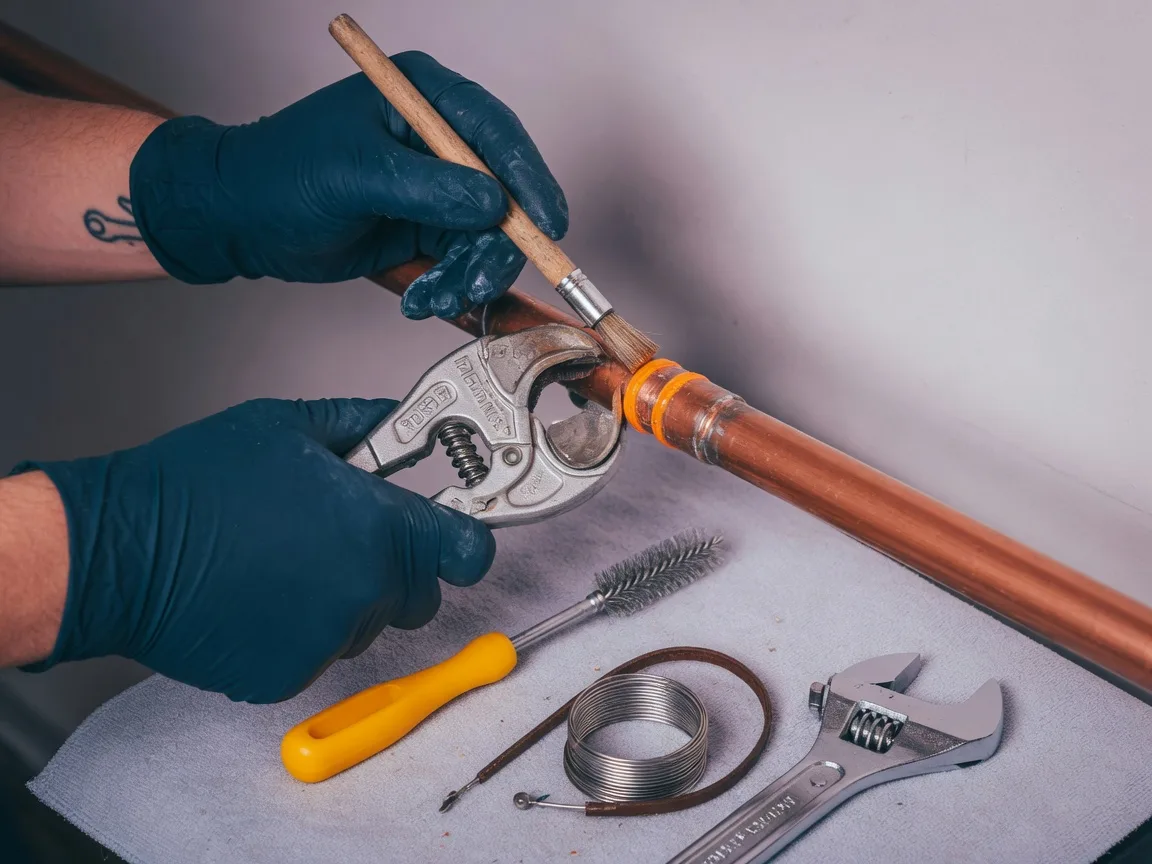 Why choose Sump Pump Repair in Risco, MO
